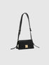 Carol Crossbody Bag